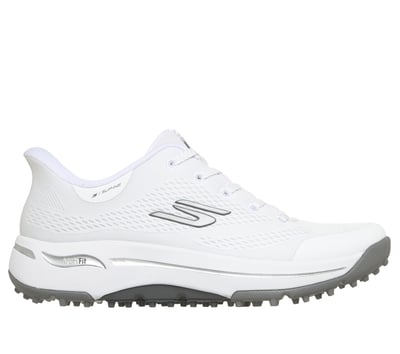 Skechers Slip-ins: GO GOLF Arch Fit - Line Up 2.0