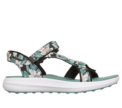 Skechers Slip-ins: GO GOLF Sandal