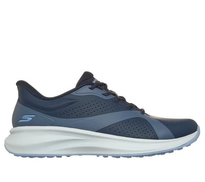 Skechers Slip-ins GOLF: Haven