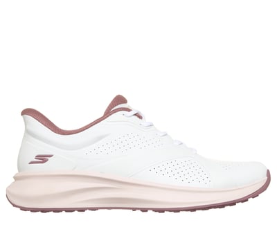 Skechers Slip-ins GOLF: Haven