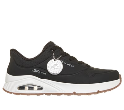 Skechers Slip-ins: UNO Golf SI