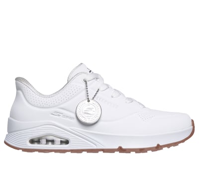 Skechers Slip-ins: UNO Golf SI
