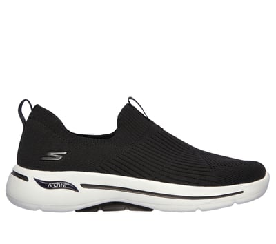 Skechers GO WALK Arch Fit - Iconic