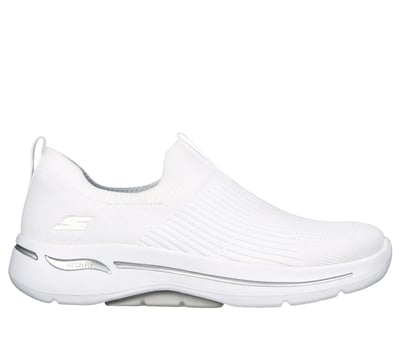 Skechers GO WALK Arch Fit - Iconic