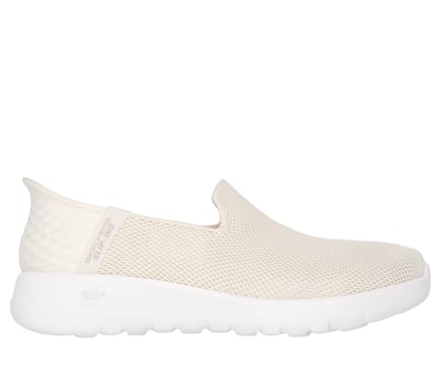 スケッチャーズ スリップインズ：ゴーウォーク ジョイ - ヴェラ