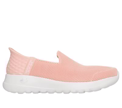 Skechers Slip-ins: GO WALK Joy - Vela