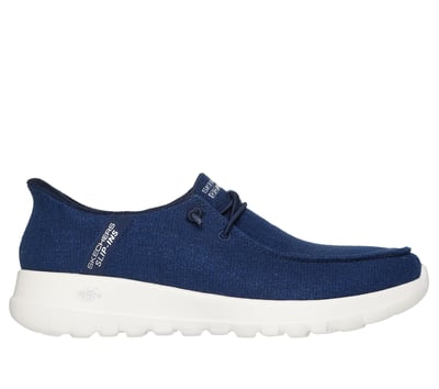 Skechers Slip-ins: GO WALK Joy - Estella