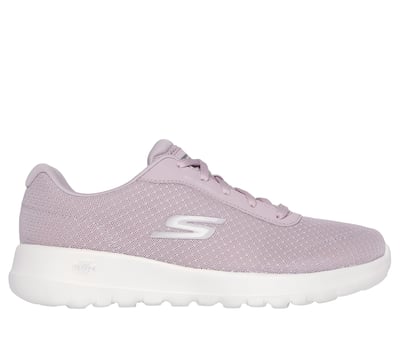 Waterproof: GO WALK Joy - Sareh