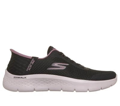 Skechers Slip-ins: GO WALK Flex - Grand Entry