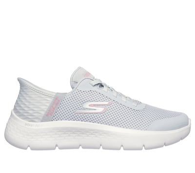 Skechers Slip-ins: GO WALK Flex - Grand Entry