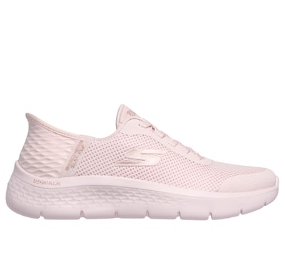 Skechers Slip-ins: GO WALK Flex - Grand Entry