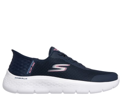 Skechers Slip-ins: GO WALK Flex - Grand Entry