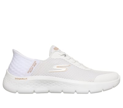 Skechers Slip-ins: GO WALK Flex - Grand Entry