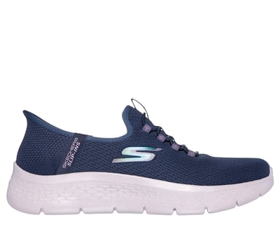 Skechers Slip-ins: GO WALK Flex - Zabby