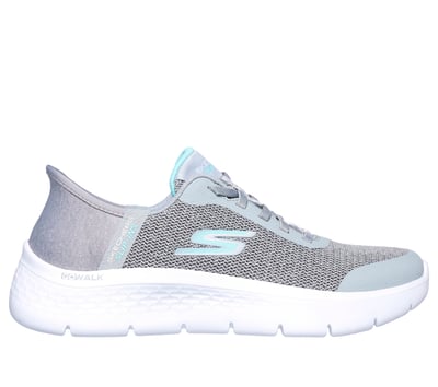 スケッチャーズ スリップインズ：ゴー ウォーク フレックス - ケイリー