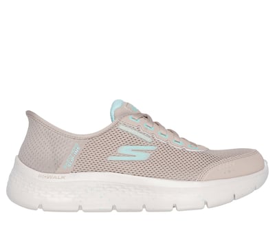 Skechers Slip-ins: GO WALK Flex - Clear Creek