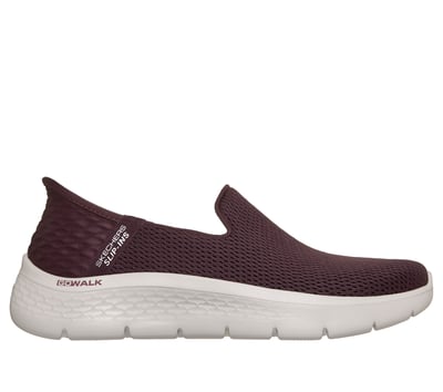 Skechers Slip-ins: GO WALK Flex - Relish