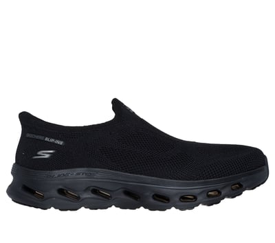 Skechers Slip-ins: GO Walk Glide-Step 2.0 - Annette