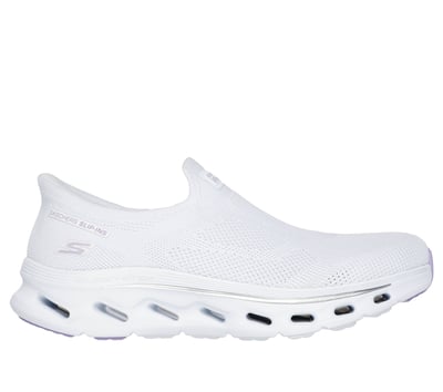 Skechers Slip-ins: GO Walk Glide-Step 2.0 - Annette