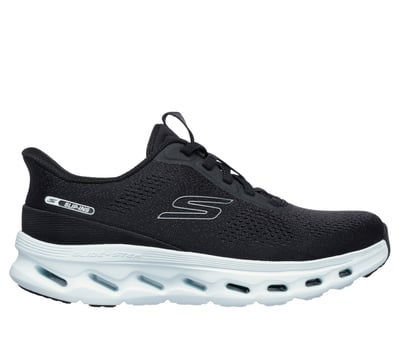 Skechers Slip-ins: GO WALK Glide-Step 2.0 - Nessa