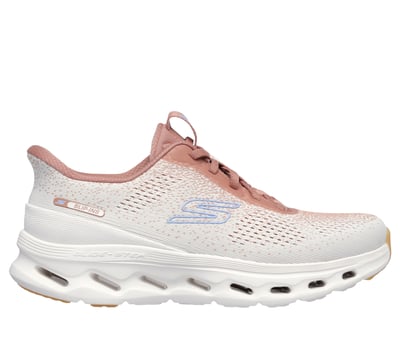 Skechers Slip-ins: GO WALK Glide-Step 2.0 - Nessa