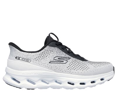 Skechers Slip-ins: GO WALK Glide-Step 2.0 - Nessa