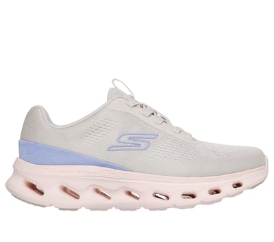 GO WALK Glide-Step 2.0 - Vanessa