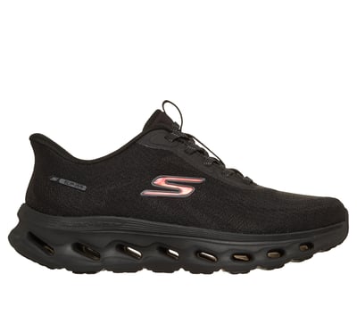Skechers Slip-ins: GO WALK Glide-Step 2.0 - Maria