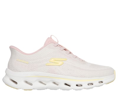 Skechers Slip-ins: GO WALK Glide-Step 2.0 - Maria