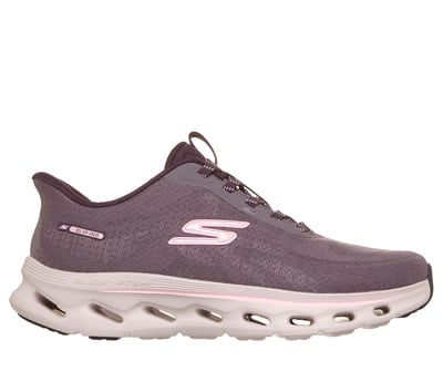 Skechers Slip-ins: GO WALK Glide-Step 2.0 - Maria