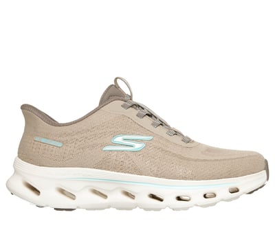Skechers Slip-ins: GO WALK Glide-Step 2.0 - Maria