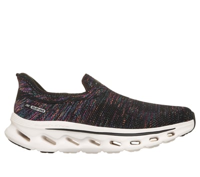 Skechers Slip-ins: GO WALK Glide-Step 2.0 - Rebecca