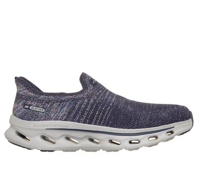 Skechers Slip-ins: GO WALK Glide-Step 2.0 - Rebecca