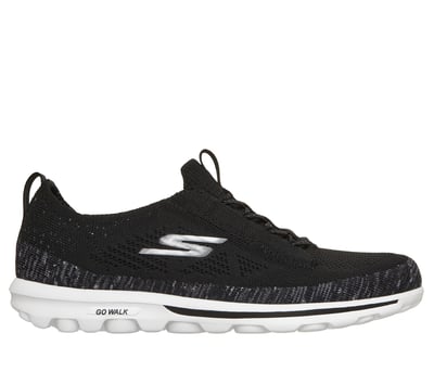 GO WALK Travel - Lexie