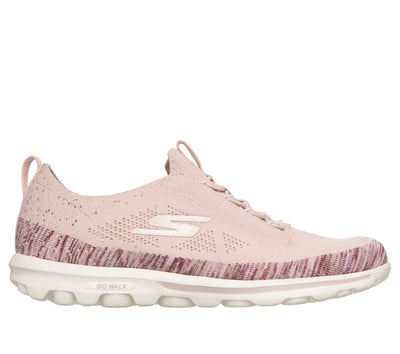 GO WALK Travel - Lexie