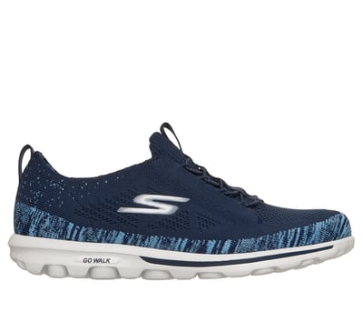 GO WALK Travel - Lexie