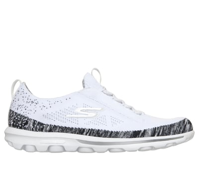 GO WALK Travel - Lexie