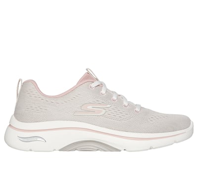 GO WALK Arch Fit 2.0 - Vivid Sunset