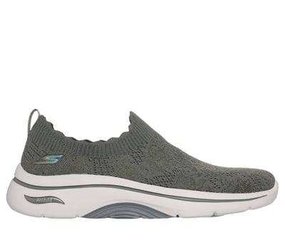 GO WALK Arch Fit 2.0 - Rosa Linda