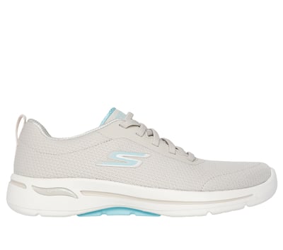 GO WALK Arch Fit - Elinda