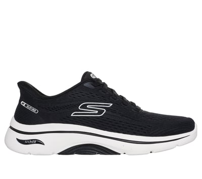 Skechers Slip-ins: GO WALK Arch Fit 2.0 - Kathy