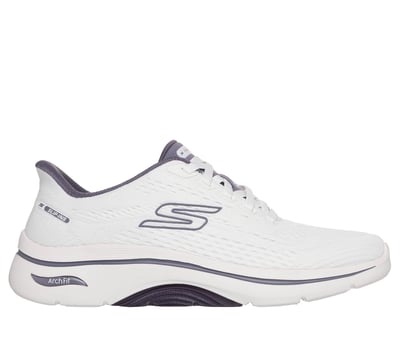 スケッチャーズ スリップインズ：ゴーウォーク アーチフィット 2.0 - キャシー