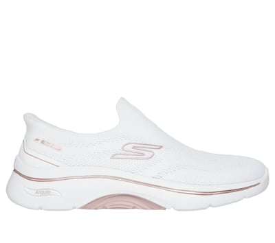 Skechers Slip-Ins: GO WALK Arch Fit 2.0 - Tatum