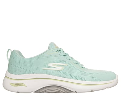 GO WALK Arch Fit 2.0 - Cassy