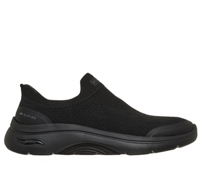 Skechers Slip-Ins: GO WALK Arch Fit 2.0 - Katia