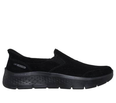Skechers Slip-ins: GO WALK Flex - Rue