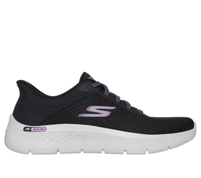 Skechers Slip-ins: GO WALK Flex - Carla