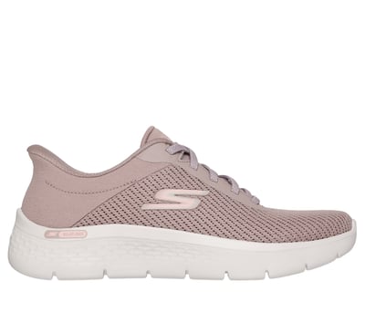 Skechers Slip-ins: GO WALK Flex - Carla