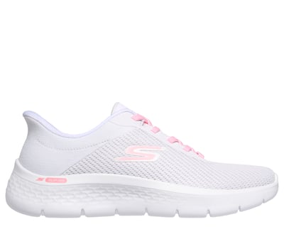 Skechers Slip-ins: GO WALK Flex - Carla