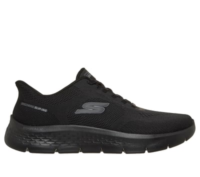 Skechers Slip-ins: GO WALK Flex - Azriel
